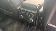 Land Rover Range Rover Sport 3.0 D350 Autobiography 5dr Auto Diesel Estate